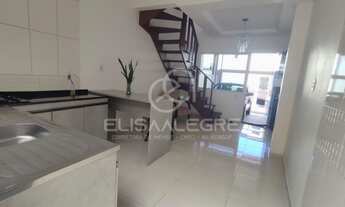 Imagem 5: Sobrado 2 quartos, Horto Florestal, Sapucaia do Sul