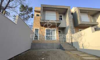 Imagem: Sobrado 3 suítes, Campestre, São Leopoldo