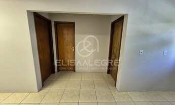 Imagem 6: Casa c/ quiosque, Lomba da Palmeira, Sapucaia do Sul