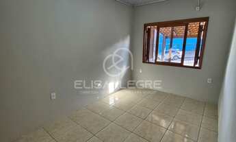 Imagem 7: Casa c/ quiosque, Lomba da Palmeira, Sapucaia do Sul