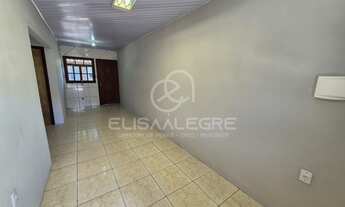 Imagem 3: Casa c/ quiosque, Lomba da Palmeira, Sapucaia do Sul