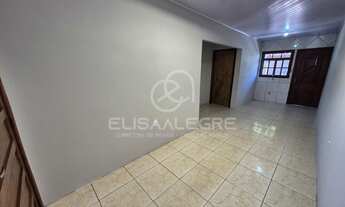 Imagem 4: Casa c/ quiosque, Lomba da Palmeira, Sapucaia do Sul