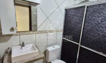 Imagem 5: Casa c/ quiosque, Lomba da Palmeira, Sapucaia do Sul