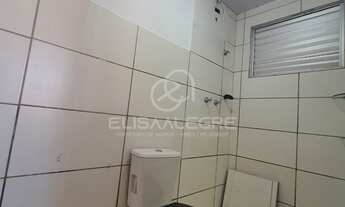 Imagem 7: Apartamento 2 quartos, Kurashiki, Sapucaia do Sul