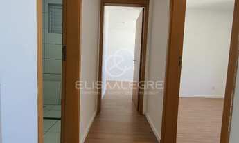 Imagem 6: Apartamento 2 quartos, Kurashiki, Sapucaia do Sul