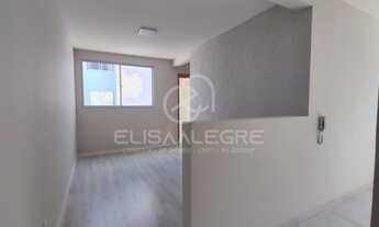 Imagem: Apartamento em Centro, Sapucaia do Sul/RS