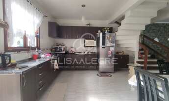 Imagem 5: Sobrado 3 quartos, Santa Catarina, Sapucaia do Sul