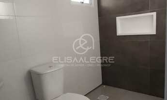 Imagem 5: Casa 2 quartos, Pasqualini, Sapucaia do Sul