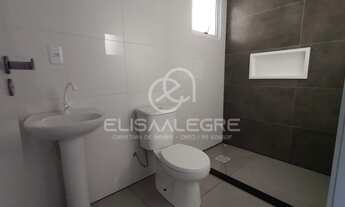 Imagem 4: Casa 2 quartos, Pasqualini, Sapucaia do Sul