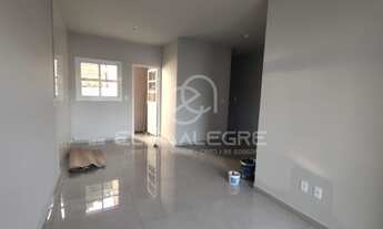 Imagem 2: Casa 2 quartos, Pasqualini, Sapucaia do Sul