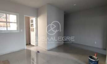 Imagem 3: Casa 2 quartos, Pasqualini, Sapucaia do Sul