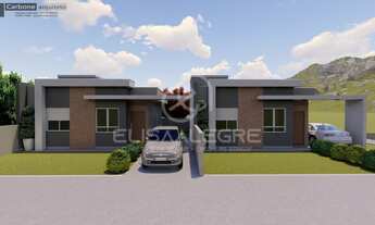 Imagem 5: Casa 2 quartos c/ suíte, Santa Catarina, Sapucaia do Sul