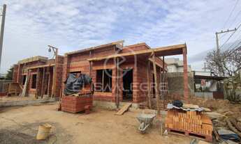 Imagem 7: Casa 2 quartos c/ suíte, Santa Catarina, Sapucaia do Sul