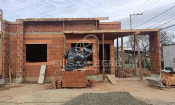 Imagem 6: Casa 2 quartos c/ suíte, Santa Catarina, Sapucaia do Sul