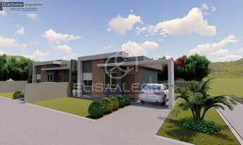 Imagem 2: Casa 2 quartos c/ suíte, Santa Catarina, Sapucaia do Sul