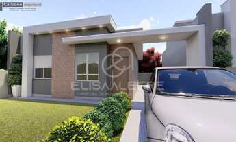 Imagem 3: Casa 2 quartos c/ suíte, Santa Catarina, Sapucaia do Sul