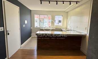 Imagem: Apartamento semi mobiliado, Ipiranga, Sapucaia