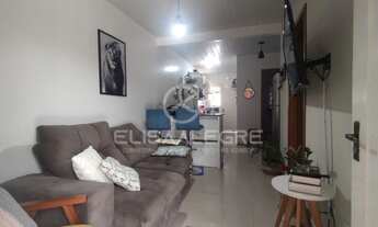 Imagem 6: Casa c/ sala comercial e quiosque, Fortuna, Sapucaia do Sul