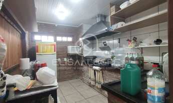 Imagem 4: Casa c/ sala comercial e quiosque, Fortuna, Sapucaia do Sul