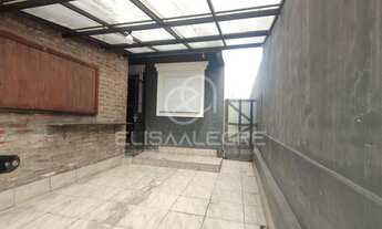 Imagem 2: Casa c/ sala comercial e quiosque, Fortuna, Sapucaia do Sul