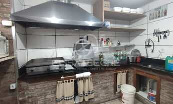 Imagem 5: Casa c/ sala comercial e quiosque, Fortuna, Sapucaia do Sul