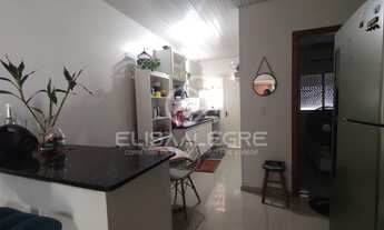 Imagem 7: Casa c/ sala comercial e quiosque, Fortuna, Sapucaia do Sul