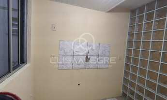 Imagem 6: Apartamento todo reformado, Pasqualini, Sapucaia do Sul