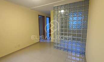 Imagem 3: Apartamento todo reformado, Pasqualini, Sapucaia do Sul