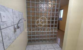 Imagem 7: Apartamento todo reformado, Pasqualini, Sapucaia do Sul