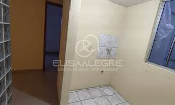 Imagem 5: Apartamento todo reformado, Pasqualini, Sapucaia do Sul