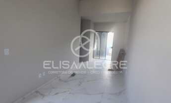 Imagem 4: Casa térrea 2 quartos, Lomba da Palmeira, Sapucaia do Sul