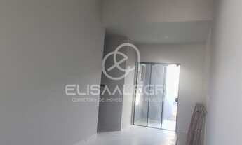 Imagem 5: Casa térrea 2 quartos, Lomba da Palmeira, Sapucaia do Sul