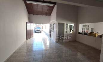 Imagem 7: Casa térrea 3 quartos c/ suíte, Centro, Sapucaia do Sul