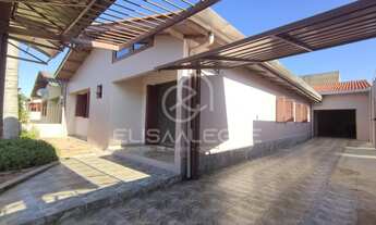 Imagem 2: Casa térrea 3 quartos c/ suíte, Centro, Sapucaia do Sul