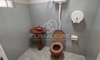 Imagem 6: Casa térrea 3 quartos c/ suíte, Centro, Sapucaia do Sul