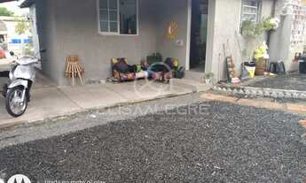 Imagem 3: Casa no Loteamento Bela Vista, Vargas, Sapucaia do Sul