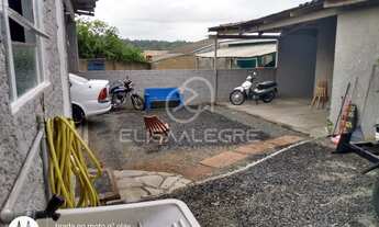 Imagem 4: Casa no Loteamento Bela Vista, Vargas, Sapucaia do Sul