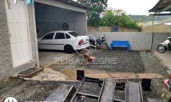 Imagem 6: Casa no Loteamento Bela Vista, Vargas, Sapucaia do Sul