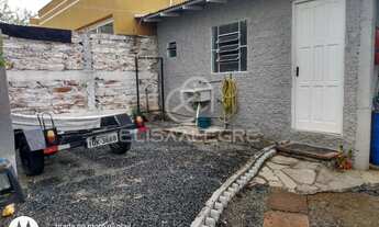 Imagem 5: Casa no Loteamento Bela Vista, Vargas, Sapucaia do Sul