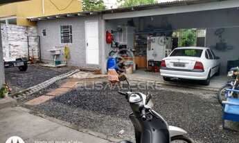 Imagem 7: Casa no Loteamento Bela Vista, Vargas, Sapucaia do Sul