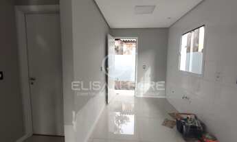 Imagem 7: Casa 2 quartos, bairro Sete, Sapucaia do Sul