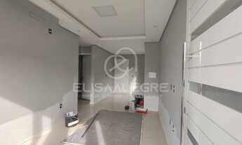 Imagem 3: Casa 2 quartos, bairro Sete, Sapucaia do Sul