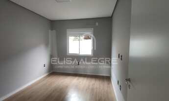 Imagem 6: Casa 2 quartos, bairro Sete, Sapucaia do Sul