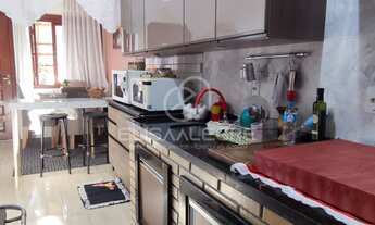 Imagem 5: Casa Geminada na Bela Vista, Sapucaia do Sul