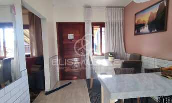 Imagem 7: Casa Geminada na Bela Vista, Sapucaia do Sul