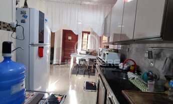 Imagem 6: Casa Geminada na Bela Vista, Sapucaia do Sul