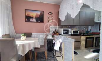 Imagem 3: Casa Geminada na Bela Vista, Sapucaia do Sul