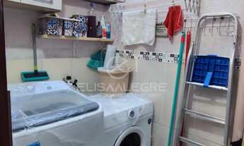 Imagem 4: Casa Geminada na Bela Vista, Sapucaia do Sul