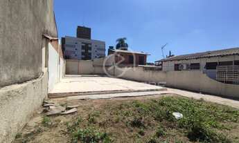 Imagem 5: Casa 2 quartos c/ amplo pátio, Centro, Sapucaia do Sul