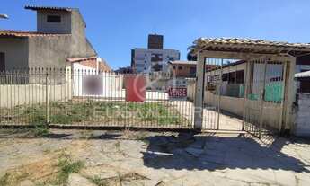 Imagem 7: Casa 2 quartos c/ amplo pátio, Centro, Sapucaia do Sul